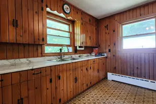 30410 Oak Ln, Cannon Falls, MN 55009 - Photo 6