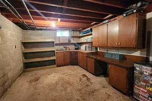 30410 Oak Ln, Cannon Falls, MN 55009 - Photo 22