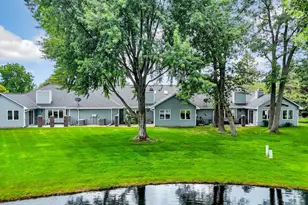 1123 Lois Ct, Shoreview, MN 55126 - Photo 8