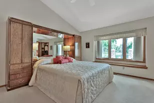 1123 Lois Ct, Shoreview, MN 55126 - Photo 44