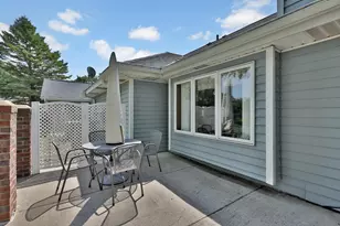 1123 Lois Ct, Shoreview, MN 55126 - Photo 20