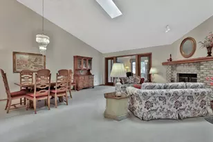 1123 Lois Ct, Shoreview, MN 55126 - Photo 36