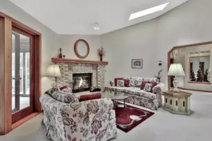 1123 Lois Ct, Shoreview, MN 55126 - Photo 38