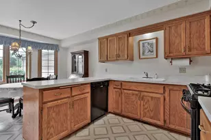 1123 Lois Ct, Shoreview, MN 55126 - Photo 30