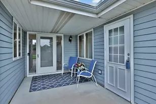 1123 Lois Ct, Shoreview, MN 55126 - Photo 16