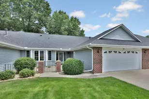 1123 Lois Ct, Shoreview, MN 55126 - Photo 14