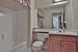 1123 Lois Ct, Shoreview, MN 55126 - Photo 54