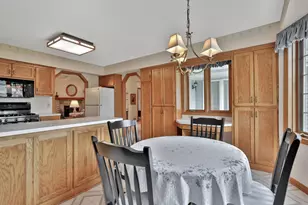 1123 Lois Ct, Shoreview, MN 55126 - Photo 34