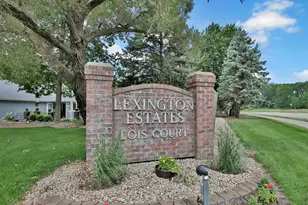 1123 Lois Ct, Shoreview, MN 55126 - Photo 12