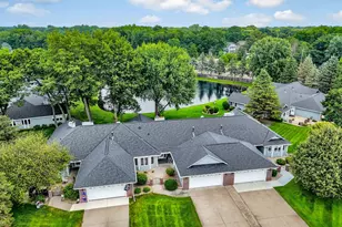 1123 Lois Ct, Shoreview, MN 55126 - Photo 4