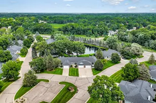 1123 Lois Ct, Shoreview, MN 55126 - Photo 6