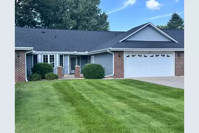 1123 Lois Court, Shoreview, MN 55126 - Photo 2