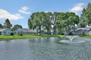 1123 Lois Ct, Shoreview, MN 55126 - Photo 24