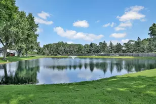 1123 Lois Ct, Shoreview, MN 55126 - Photo 22