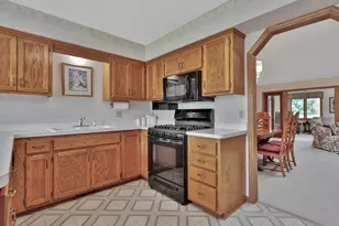 1123 Lois Ct, Shoreview, MN 55126 - Photo 28