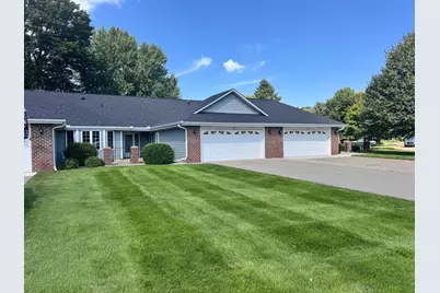 1123 Lois Court, Shoreview, MN 55126 - Photo 1