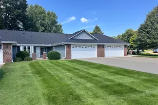 1123 Lois Ct, Shoreview, MN 55126 - Photo 1