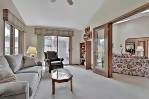 1123 Lois Ct, Shoreview, MN 55126 - Photo 42