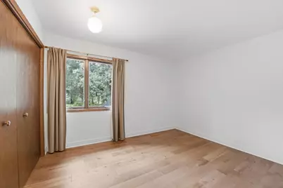 10190 101st Street N, Stillwater, MN 55082 - Photo 24