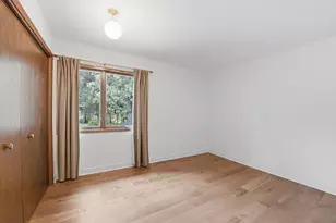 10190 101st St N, Stillwater, MN 55082 - Photo 24