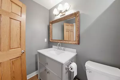 10190 101st Street N, Stillwater, MN 55082 - Photo 30