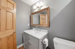 10190 101st St N, Stillwater, MN 55082 - Photo 30