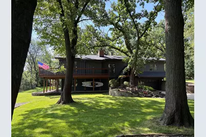 10190 101st Street N, Stillwater, MN 55082 - Photo 42