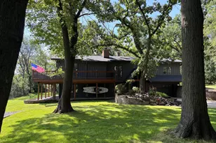 10190 101st St N, Stillwater, MN 55082 - Photo 42