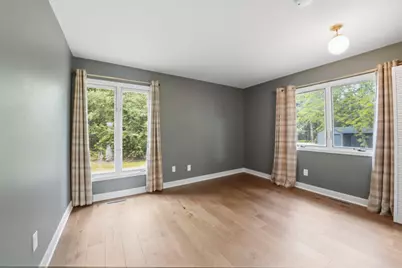 10190 101st Street N, Stillwater, MN 55082 - Photo 26