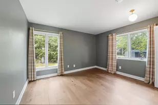 10190 101st St N, Stillwater, MN 55082 - Photo 26