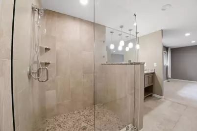 10190 101st Street N, Stillwater, MN 55082 - Photo 34