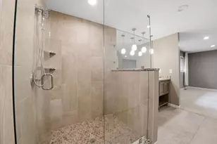 10190 101st St N, Stillwater, MN 55082 - Photo 34