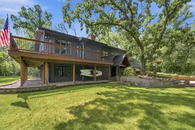 10190 101st Street N, Stillwater, MN 55082 - Photo 28