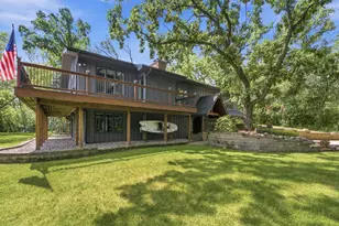10190 101st St N, Stillwater, MN 55082 - Photo 28