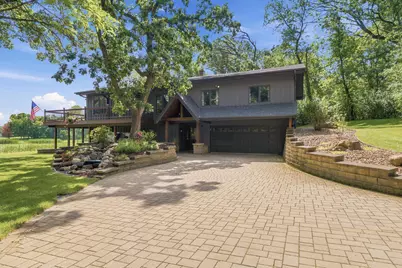 10190 101st Street N, Stillwater, MN 55082 - Photo 40