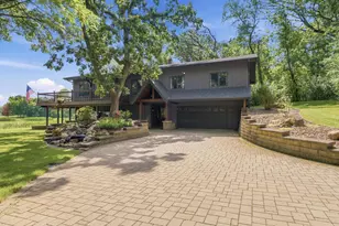 10190 101st St N, Stillwater, MN 55082 - Photo 40