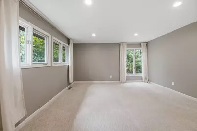 10190 101st Street N, Stillwater, MN 55082 - Photo 32