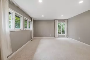 10190 101st St N, Stillwater, MN 55082 - Photo 32