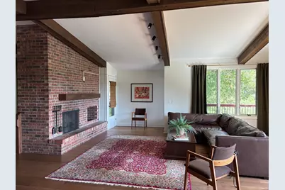 10190 101st Street N, Stillwater, MN 55082 - Photo 4