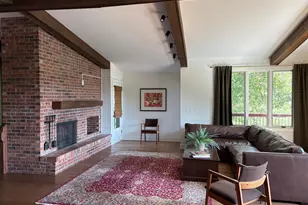 10190 101st St N, Stillwater, MN 55082 - Photo 4