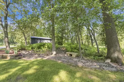 10190 101st Street N, Stillwater, MN 55082 - Photo 10
