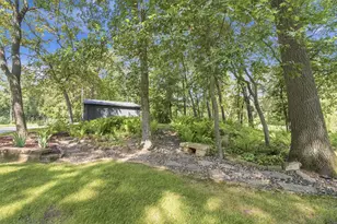 10190 101st St N, Stillwater, MN 55082 - Photo 10