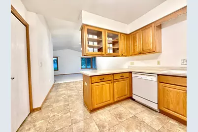 939 Mayvis Boulevard, Mankato, MN 56001 - Photo 8
