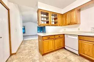 939 Mayvis Blvd, Mankato, MN 56001 - Photo 8