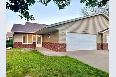 939 Mayvis Boulevard, Mankato, MN 56001 - Photo 1