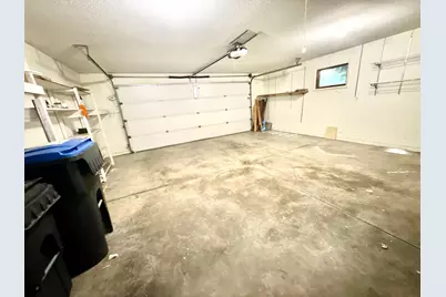 939 Mayvis Boulevard, Mankato, MN 56001 - Photo 12
