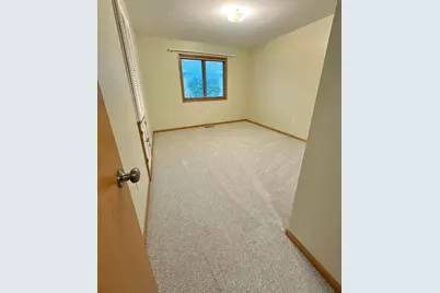 939 Mayvis Boulevard, Mankato, MN 56001 - Photo 2