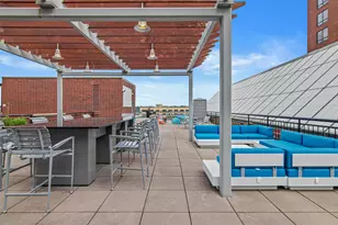 168 6th St E, Saint Paul, MN 55101 - Photo 26