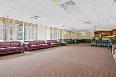 168 6th Street E #3205, Saint Paul, MN 55101 - Photo 24