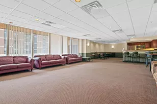 168 6th St E, Saint Paul, MN 55101 - Photo 24